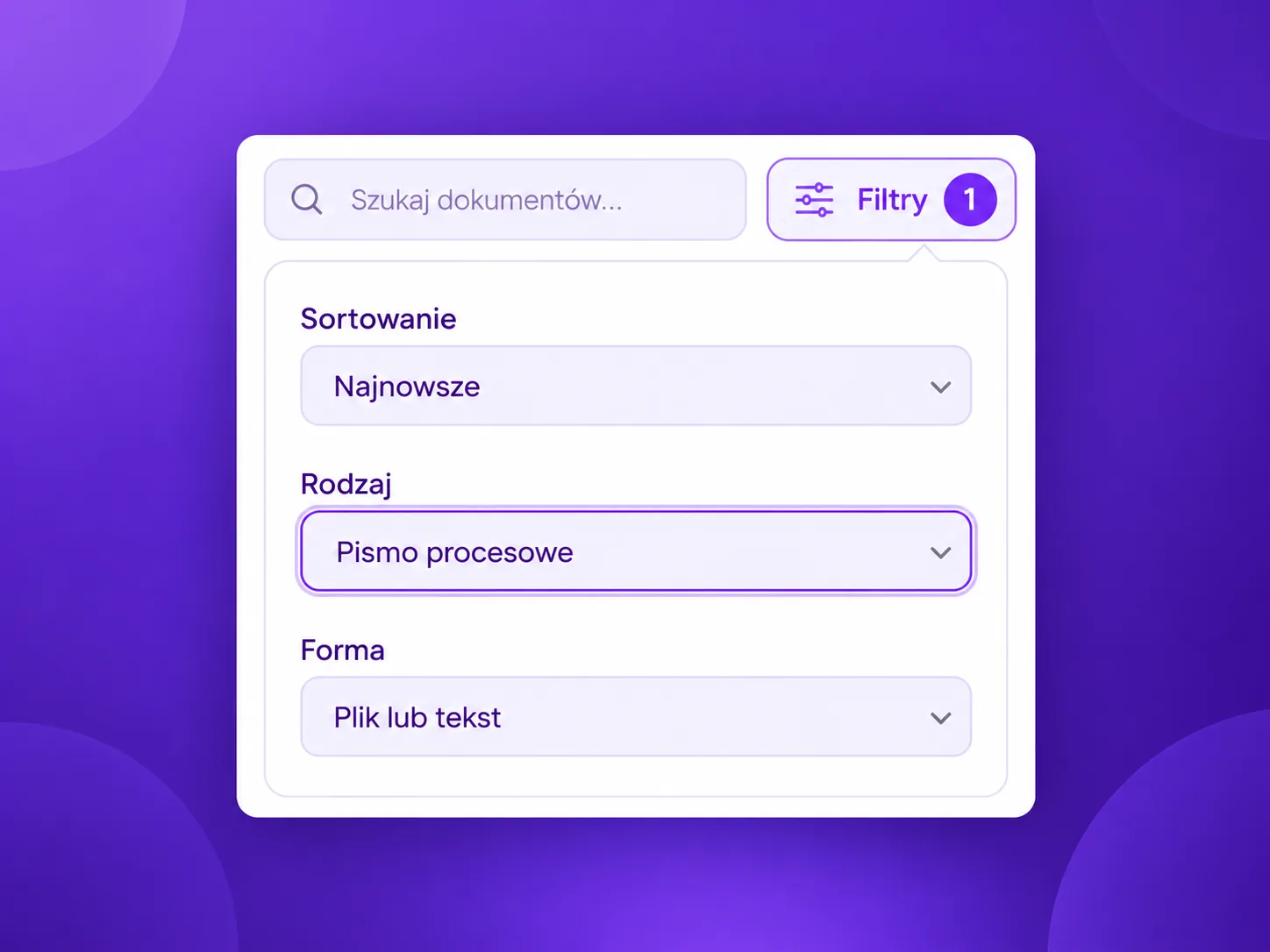 Bezpieczne Przechowywanie Dokumentów